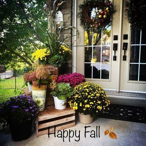 Meet your Posher, Tracey